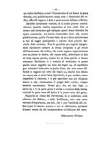 giornale/RAV0071782/1872-1873/unico/00000066