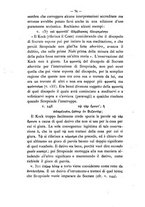 giornale/RAV0071782/1872-1873/unico/00000084