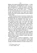 giornale/RAV0071782/1872-1873/unico/00000090