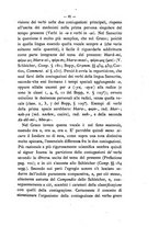 giornale/RAV0071782/1872-1873/unico/00000091
