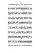 giornale/RAV0071782/1872-1873/unico/00000092
