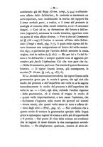 giornale/RAV0071782/1872-1873/unico/00000094