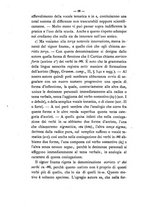 giornale/RAV0071782/1872-1873/unico/00000096