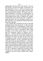 giornale/RAV0071782/1872-1873/unico/00000097