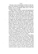 giornale/RAV0071782/1872-1873/unico/00000098