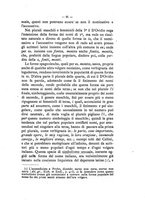 giornale/RAV0071782/1872-1873/unico/00000101