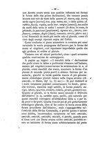 giornale/RAV0071782/1872-1873/unico/00000102