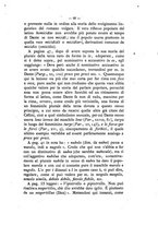 giornale/RAV0071782/1872-1873/unico/00000103