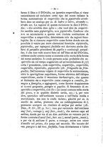 giornale/RAV0071782/1872-1873/unico/00000104