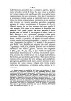giornale/RAV0071782/1872-1873/unico/00000105