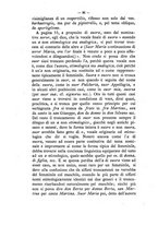 giornale/RAV0071782/1872-1873/unico/00000106