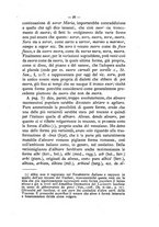 giornale/RAV0071782/1872-1873/unico/00000107