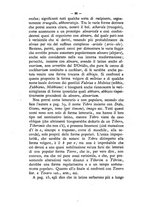giornale/RAV0071782/1872-1873/unico/00000108