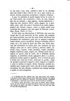 giornale/RAV0071782/1872-1873/unico/00000109