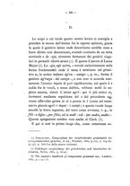 giornale/RAV0071782/1872-1873/unico/00000112