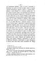 giornale/RAV0071782/1872-1873/unico/00000115