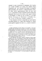 giornale/RAV0071782/1872-1873/unico/00000116