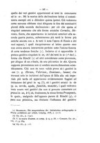 giornale/RAV0071782/1872-1873/unico/00000117