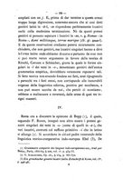 giornale/RAV0071782/1872-1873/unico/00000119