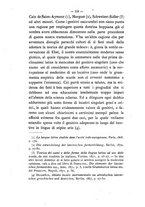 giornale/RAV0071782/1872-1873/unico/00000120