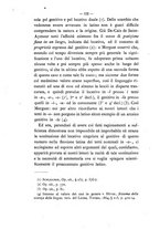 giornale/RAV0071782/1872-1873/unico/00000122