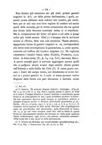 giornale/RAV0071782/1872-1873/unico/00000123