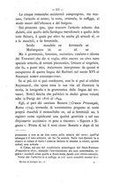 giornale/RAV0071782/1872-1873/unico/00000127