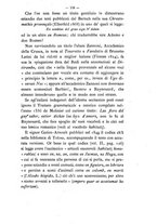 giornale/RAV0071782/1872-1873/unico/00000129