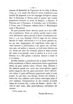 giornale/RAV0071782/1872-1873/unico/00000131