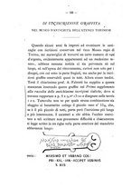 giornale/RAV0071782/1872-1873/unico/00000132