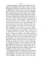 giornale/RAV0071782/1872-1873/unico/00000133
