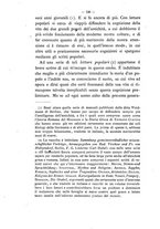giornale/RAV0071782/1872-1873/unico/00000140