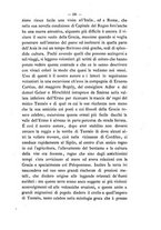 giornale/RAV0071782/1872-1873/unico/00000141