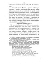 giornale/RAV0071782/1872-1873/unico/00000142