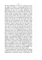 giornale/RAV0071782/1872-1873/unico/00000149