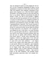 giornale/RAV0071782/1872-1873/unico/00000150