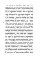 giornale/RAV0071782/1872-1873/unico/00000151