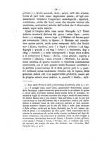 giornale/RAV0071782/1872-1873/unico/00000156