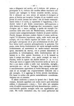 giornale/RAV0071782/1872-1873/unico/00000157