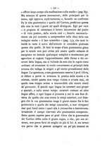 giornale/RAV0071782/1872-1873/unico/00000160