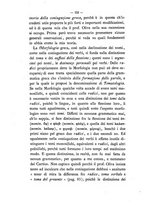 giornale/RAV0071782/1872-1873/unico/00000162