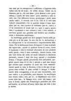 giornale/RAV0071782/1872-1873/unico/00000163