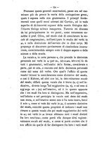 giornale/RAV0071782/1872-1873/unico/00000164