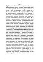 giornale/RAV0071782/1872-1873/unico/00000165