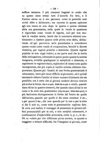 giornale/RAV0071782/1872-1873/unico/00000168