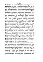 giornale/RAV0071782/1872-1873/unico/00000169