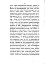 giornale/RAV0071782/1872-1873/unico/00000170