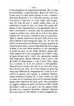 giornale/RAV0071782/1872-1873/unico/00000171