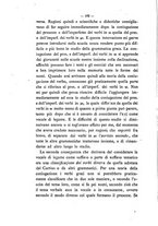 giornale/RAV0071782/1872-1873/unico/00000172