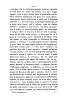 giornale/RAV0071782/1872-1873/unico/00000175
